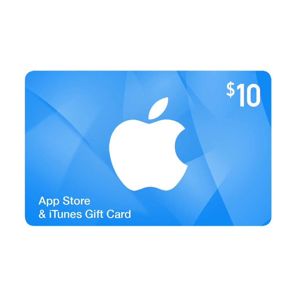 Apple gift. App Store ITUNES карта. Apple Gift Card. Apple карточка. Карточка ITUNES.