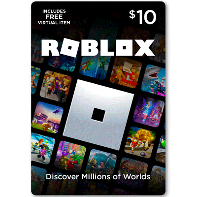 Buy Roblox 1700 Robux Gift Card Key - Instant Delivery - Genuine Key -  Redeem Instantly - Discounted Price