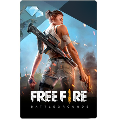 Free Fire Archives - Blog Gift Card Online