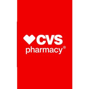 CVS Pharmacy Gift Cards